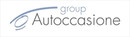Logo Autoccasione Srl